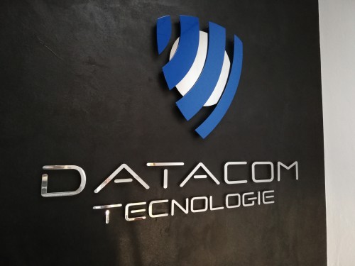 Datacom