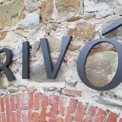 Rivo2