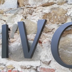 Rivo2